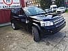 Land Rover Freelander 2.2 Sd4 HSE