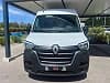 Renault Master FOURGON FGN TRAC F3500 L2H2 BLUE DCI 135 CONFORT