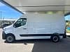 Renault Master FOURGON FGN TRAC F3500 L2H2 BLUE DCI 135 CONFORT
