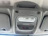 Renault Master FOURGON FGN TRAC F3500 L2H2 BLUE DCI 135 CONFORT