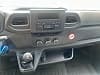 Renault Master FOURGON FGN TRAC F3500 L2H2 BLUE DCI 135 CONFORT