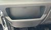 Renault Master FOURGON FGN TRAC F3500 L2H2 BLUE DCI 135 CONFORT