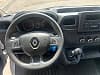Renault Master FOURGON FGN TRAC F3500 L2H2 BLUE DCI 135 CONFORT