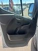 Renault Master FOURGON FGN TRAC F3500 L2H2 BLUE DCI 135 CONFORT