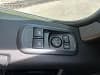 Renault Master FOURGON FGN TRAC F3500 L2H2 BLUE DCI 135 CONFORT