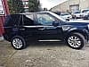 Land Rover Freelander 2.2 Sd4 HSE