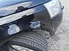 Land Rover Freelander 2.2 Sd4 HSE