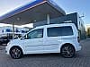 Volkswagen Caddy II MAXI 1.6 CR TDI 102 FAP CONFORTLINE