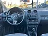 Volkswagen Caddy II MAXI 1.6 CR TDI 102 FAP CONFORTLINE