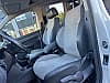Volkswagen Caddy II MAXI 1.6 CR TDI 102 FAP CONFORTLINE