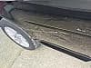 Land Rover Freelander 2.2 Sd4 HSE