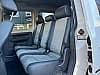 Volkswagen Caddy II MAXI 1.6 CR TDI 102 FAP CONFORTLINE