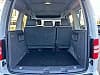 Volkswagen Caddy II MAXI 1.6 CR TDI 102 FAP CONFORTLINE