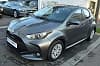 Toyota YARIS 116H DYNAMIC BUSINESS 5P + PROGRAMME BEYOND ZERO ACADEMY MY21