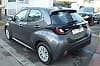Toyota YARIS 116H DYNAMIC BUSINESS 5P + PROGRAMME BEYOND ZERO ACADEMY MY21