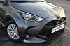 Toyota YARIS 116H DYNAMIC BUSINESS 5P + PROGRAMME BEYOND ZERO ACADEMY MY21