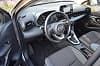 Toyota YARIS 116H DYNAMIC BUSINESS 5P + PROGRAMME BEYOND ZERO ACADEMY MY21
