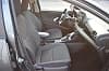 Toyota YARIS 116H DYNAMIC BUSINESS 5P + PROGRAMME BEYOND ZERO ACADEMY MY21