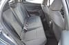 Toyota YARIS 116H DYNAMIC BUSINESS 5P + PROGRAMME BEYOND ZERO ACADEMY MY21
