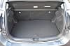 Toyota YARIS 116H DYNAMIC BUSINESS 5P + PROGRAMME BEYOND ZERO ACADEMY MY21