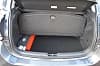 Toyota YARIS 116H DYNAMIC BUSINESS 5P + PROGRAMME BEYOND ZERO ACADEMY MY21