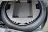 Toyota YARIS 116H DYNAMIC BUSINESS 5P + PROGRAMME BEYOND ZERO ACADEMY MY21