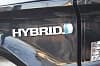 Toyota YARIS 116H DYNAMIC BUSINESS 5P + PROGRAMME BEYOND ZERO ACADEMY MY21
