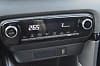 Toyota YARIS 116H DYNAMIC BUSINESS 5P + PROGRAMME BEYOND ZERO ACADEMY MY21