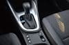 Toyota YARIS 116H DYNAMIC BUSINESS 5P + PROGRAMME BEYOND ZERO ACADEMY MY21