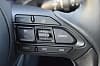 Toyota YARIS 116H DYNAMIC BUSINESS 5P + PROGRAMME BEYOND ZERO ACADEMY MY21