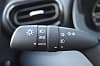 Toyota YARIS 116H DYNAMIC BUSINESS 5P + PROGRAMME BEYOND ZERO ACADEMY MY21
