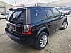 Land Rover Freelander 2.2 Sd4 HSE