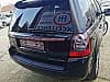 Land Rover Freelander 2.2 Sd4 HSE