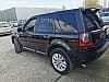 Land Rover Freelander 2.2 Sd4 HSE