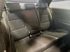 Audi A3 2.0 TDI 140 S line - 2eme Main