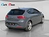 Seat Leon 1.8 TSI 160cv Gran Via DSG 7