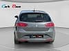 Seat Leon 1.8 TSI 160cv Gran Via DSG 7