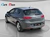 Seat Leon 1.8 TSI 160cv Gran Via DSG 7