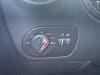 Seat Leon 1.8 TSI 160cv Gran Via DSG 7