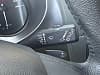 Seat Leon 1.8 TSI 160cv Gran Via DSG 7