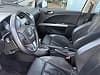 Seat Leon 1.8 TSI 160cv Gran Via DSG 7