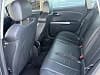 Seat Leon 1.8 TSI 160cv Gran Via DSG 7
