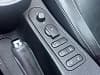 Seat Leon 1.8 TSI 160cv Gran Via DSG 7