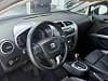 Seat Leon 1.8 TSI 160cv Gran Via DSG 7