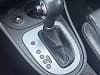 Seat Leon 1.8 TSI 160cv Gran Via DSG 7