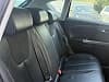 Seat Leon 1.8 TSI 160cv Gran Via DSG 7