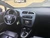 Seat Leon 1.8 TSI 160cv Gran Via DSG 7