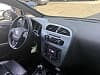 Seat Leon 1.8 TSI 160cv Gran Via DSG 7