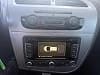 Seat Leon 1.8 TSI 160cv Gran Via DSG 7