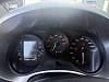 Seat Leon 1.8 TSI 160cv Gran Via DSG 7